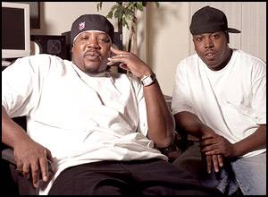 M.O.P